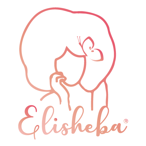 elisheba